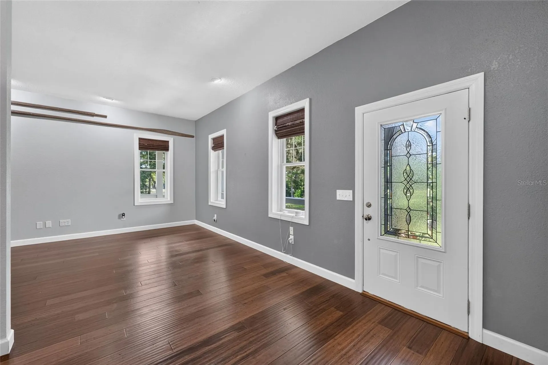 28211 Magnon Drive Brooksville FL 34601