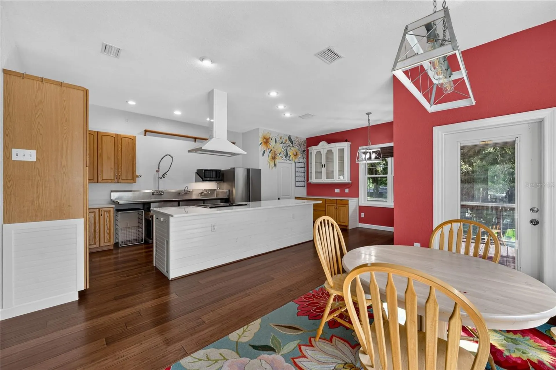 28211 Magnon Drive Brooksville FL 34601