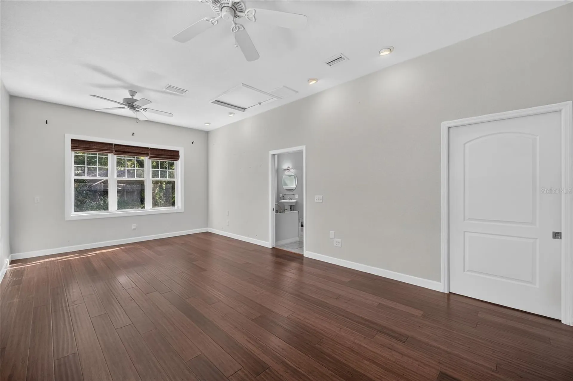 28211 Magnon Drive Brooksville FL 34601