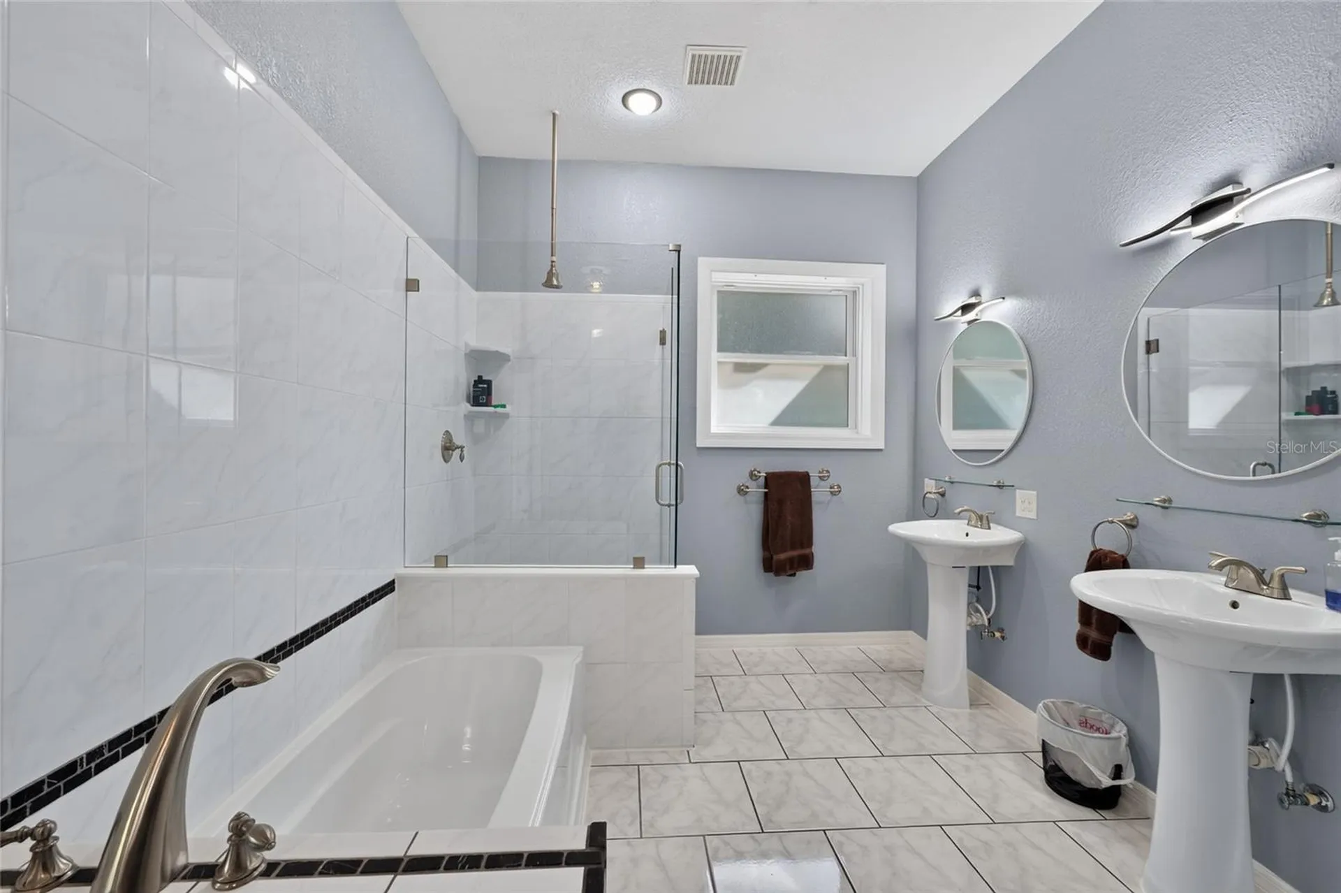 28211 Magnon Drive Brooksville FL 34601