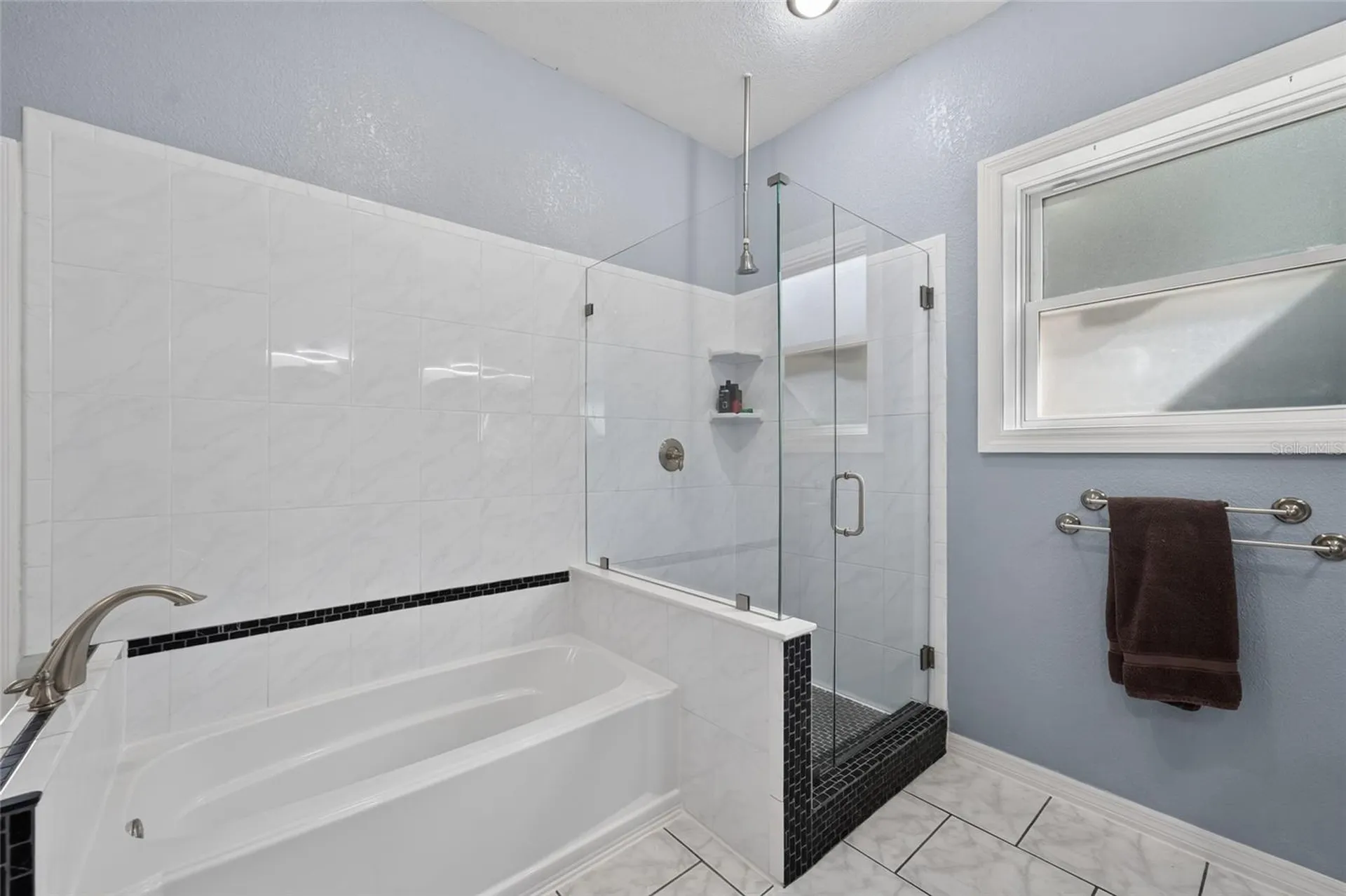 28211 Magnon Drive Brooksville FL 34601