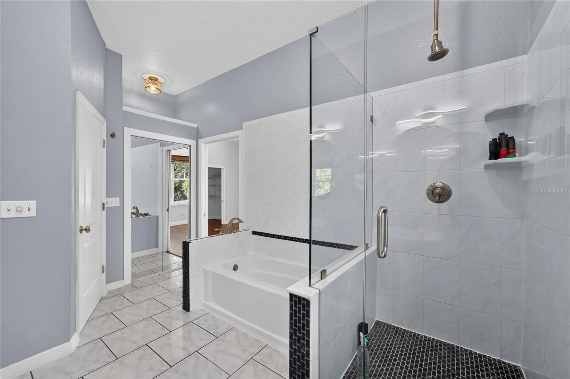 28211 Magnon Drive Brooksville FL 34601