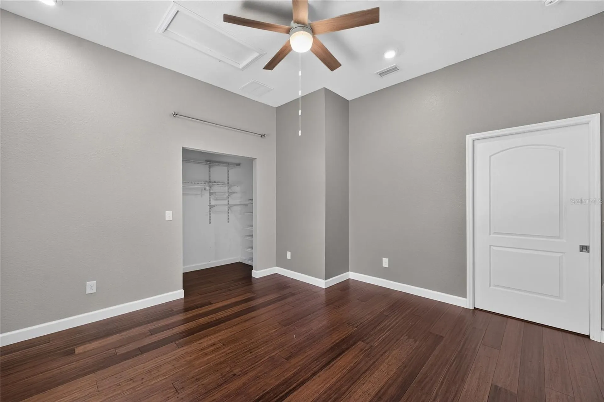 28211 Magnon Drive Brooksville FL 34601