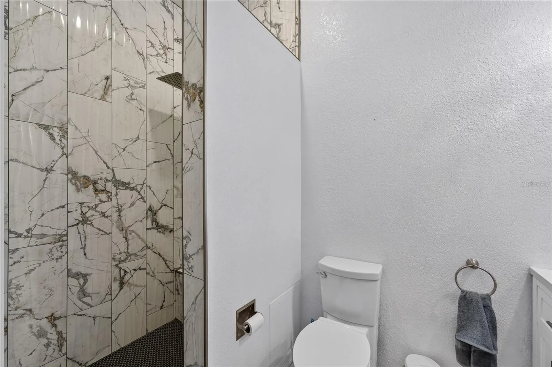 28211 Magnon Drive Brooksville FL 34601