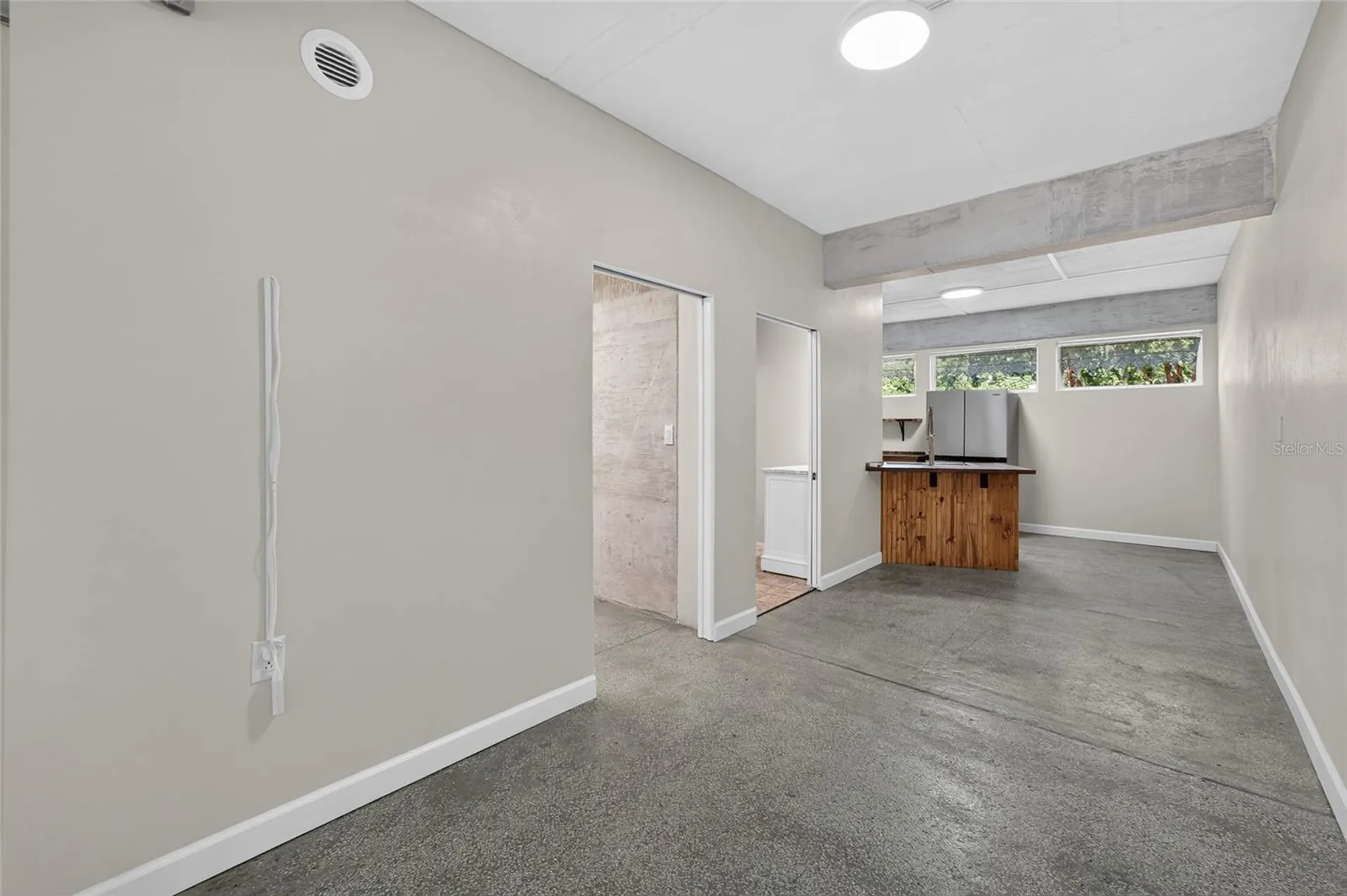 28211 Magnon Drive Brooksville FL 34601