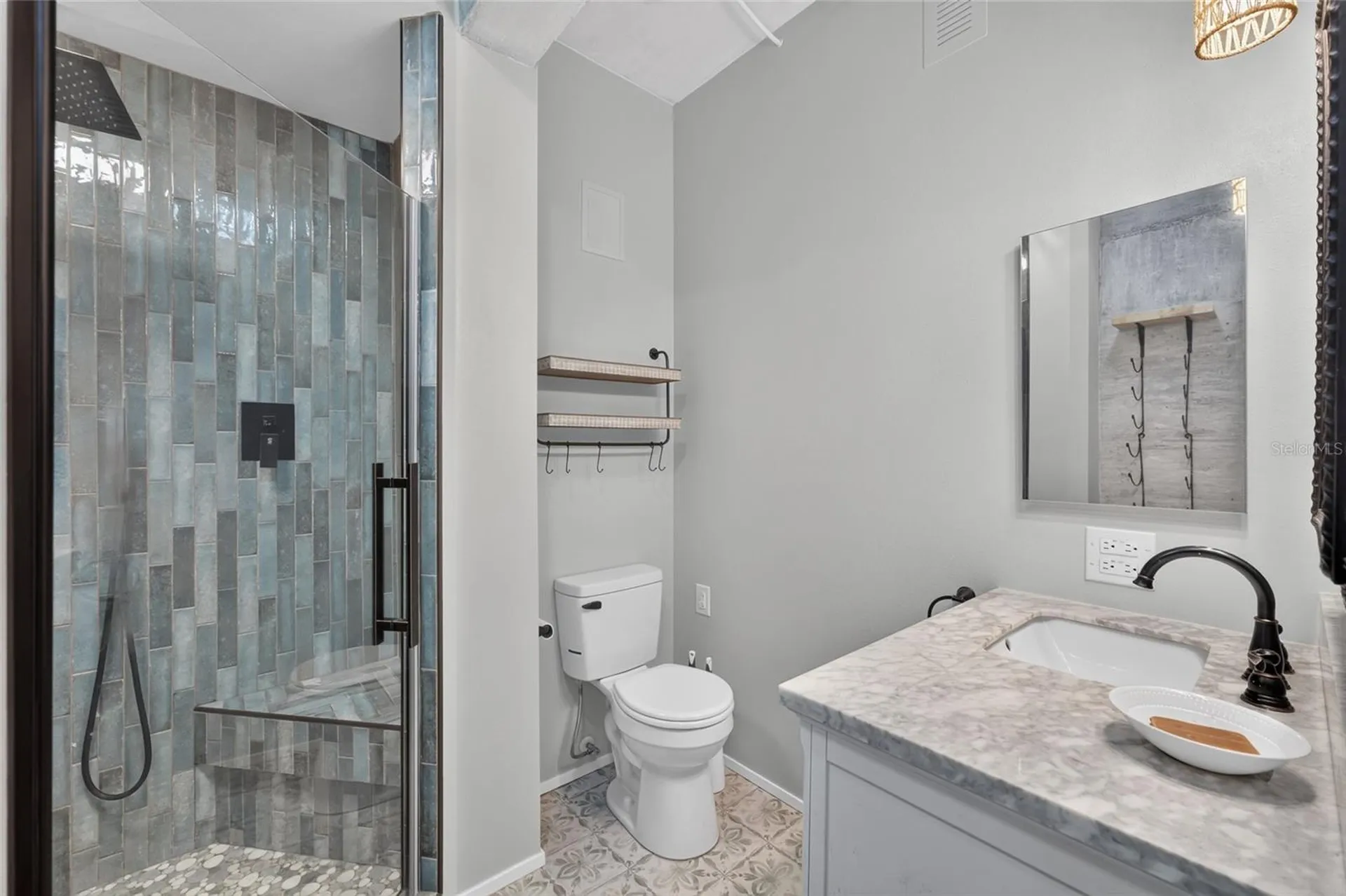 28211 Magnon Drive Brooksville FL 34601