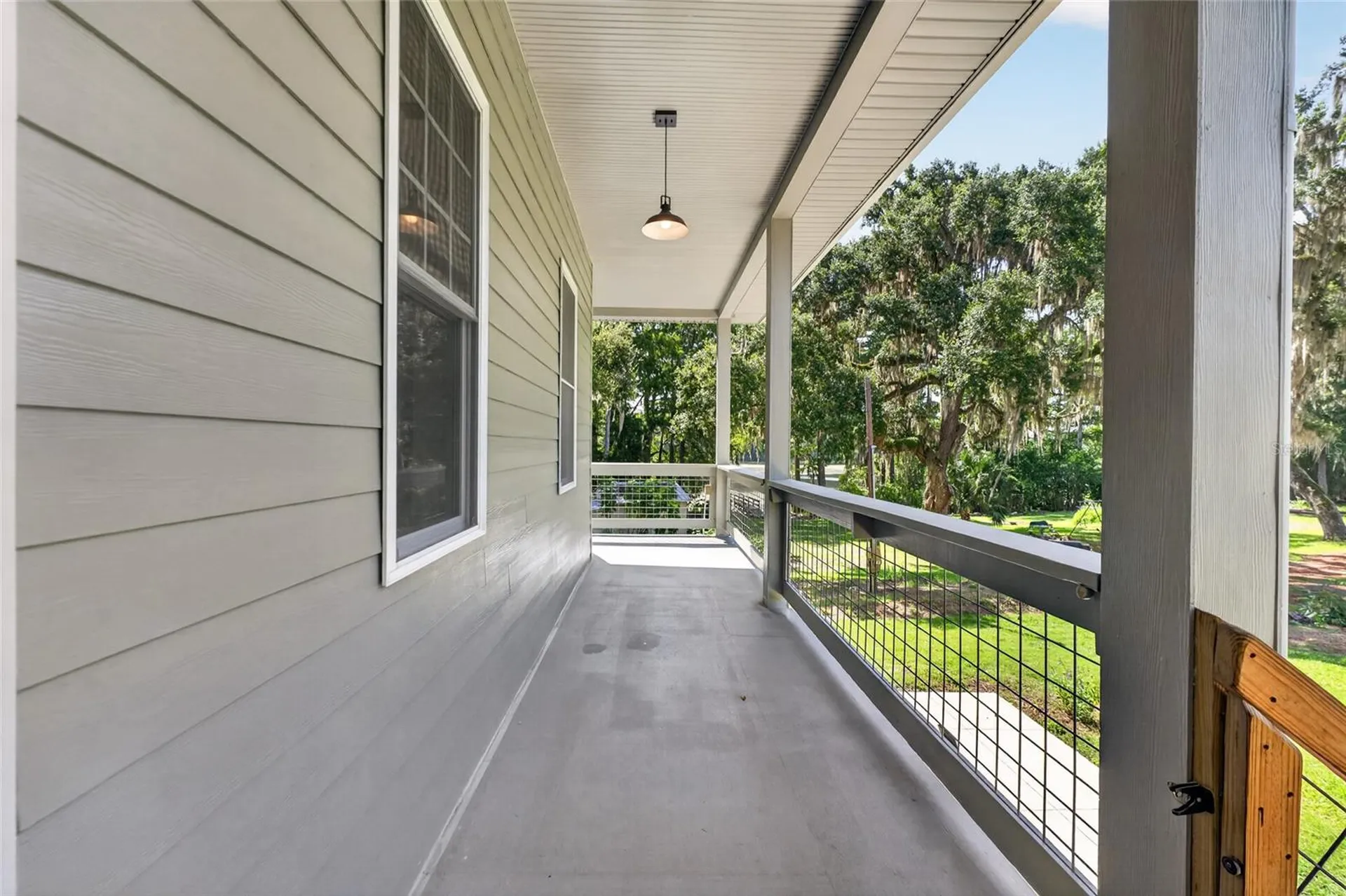 28211 Magnon Drive Brooksville FL 34601