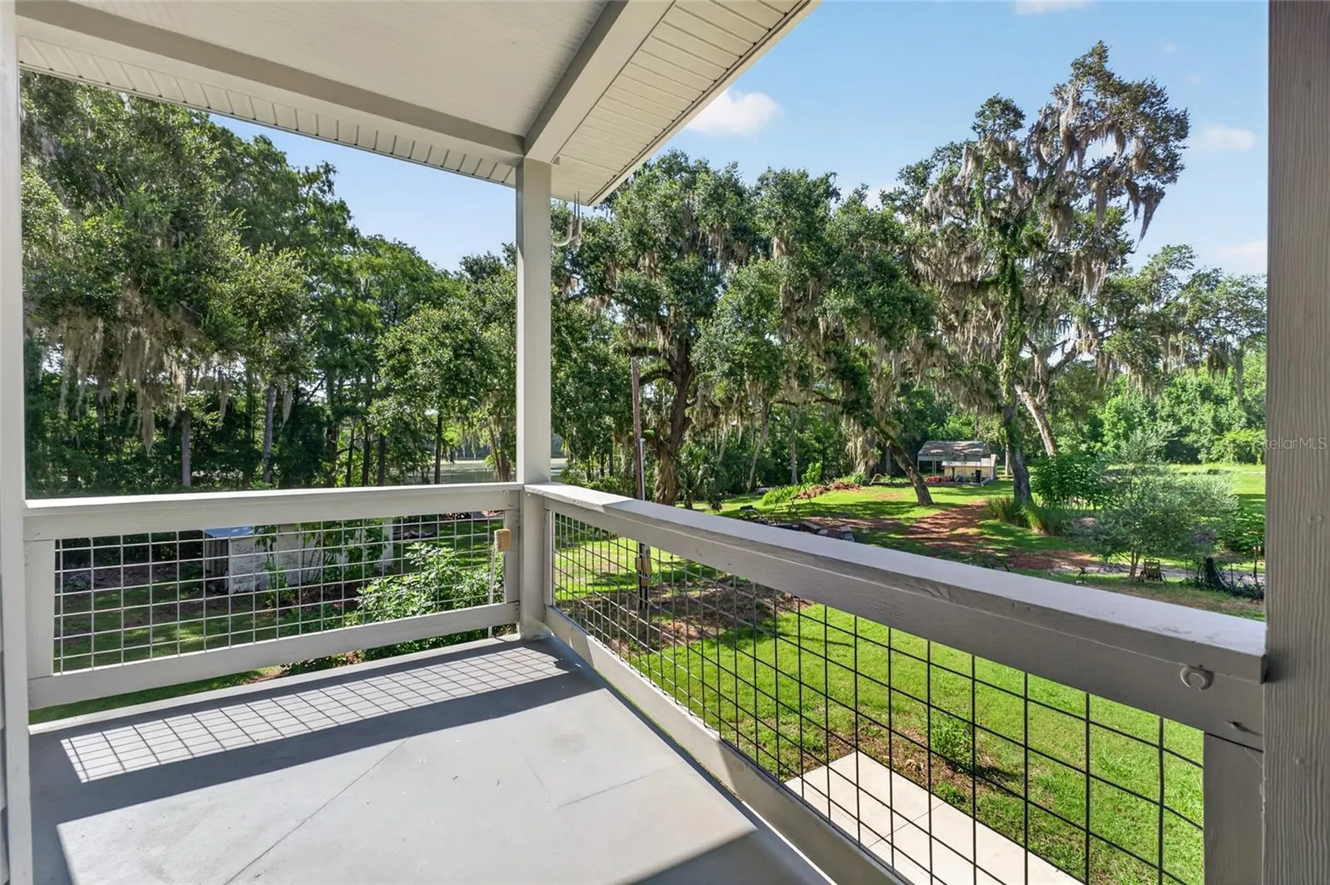 28211 Magnon Drive Brooksville FL 34601