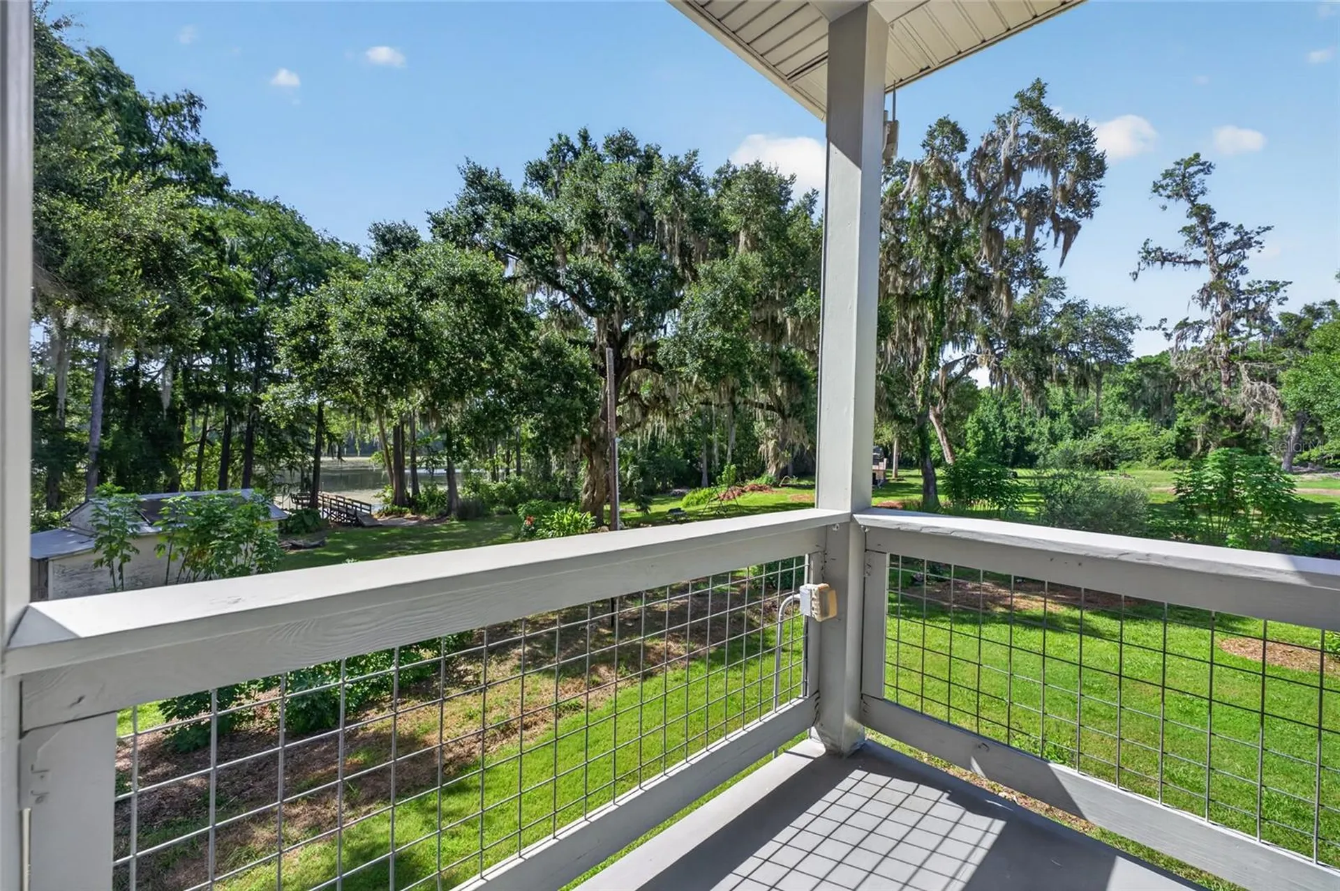 28211 Magnon Drive Brooksville FL 34601