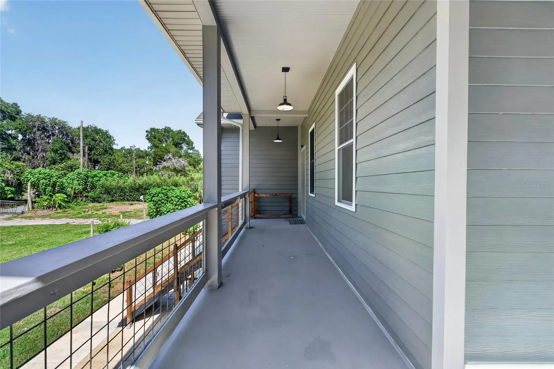 28211 Magnon Drive Brooksville FL 34601