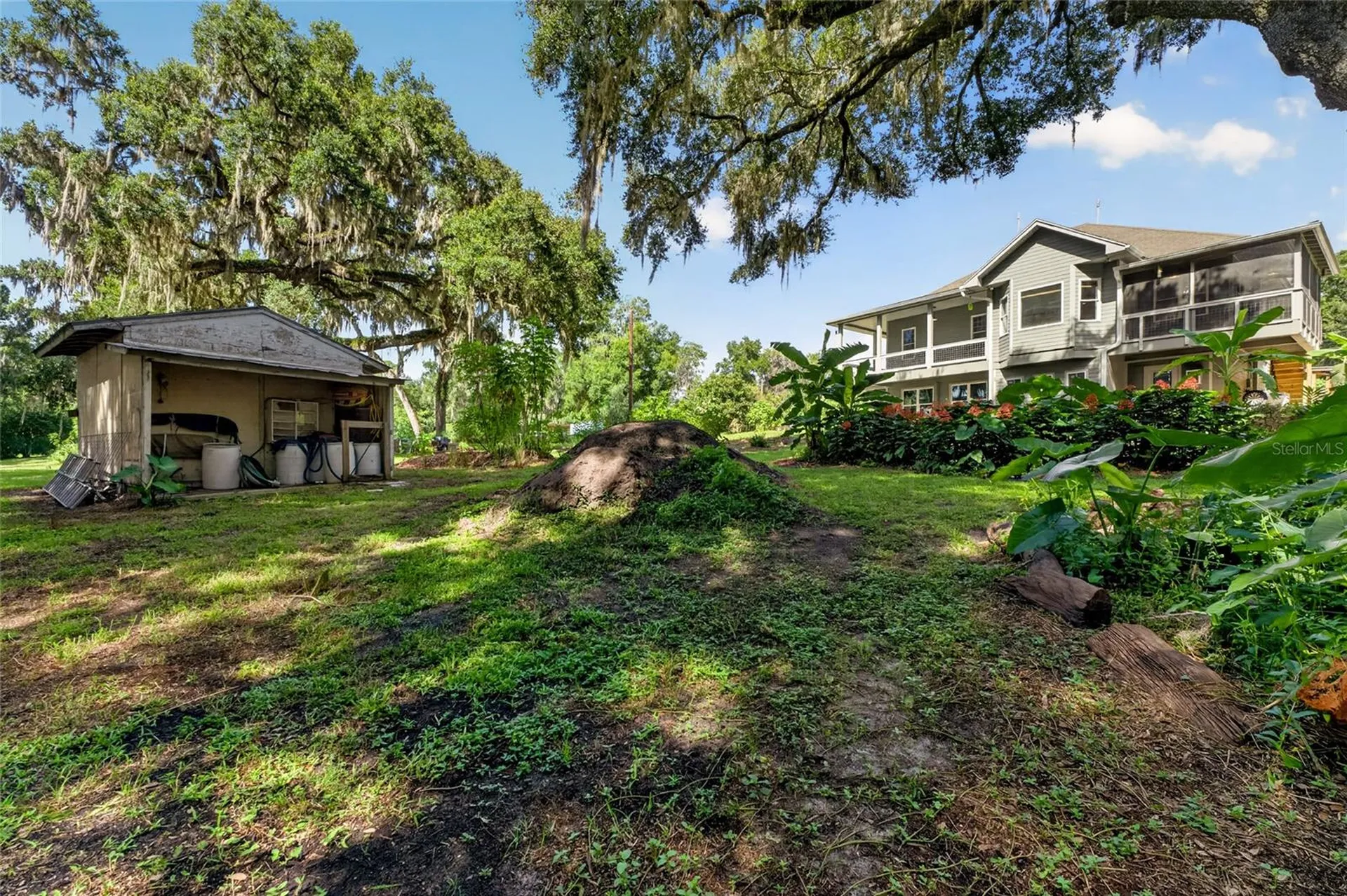 28211 Magnon Drive Brooksville FL 34601