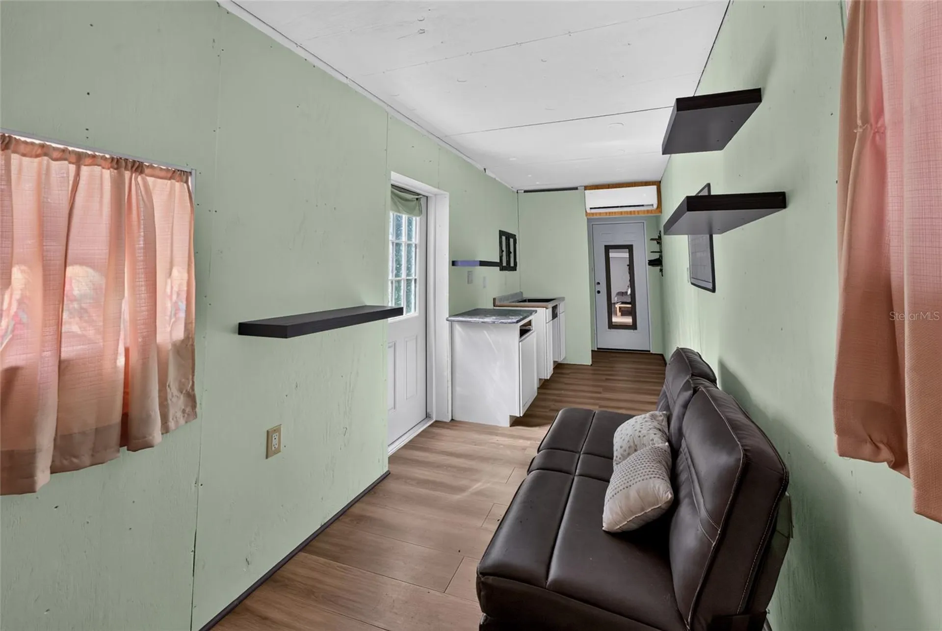 28211 Magnon Drive Brooksville FL 34601