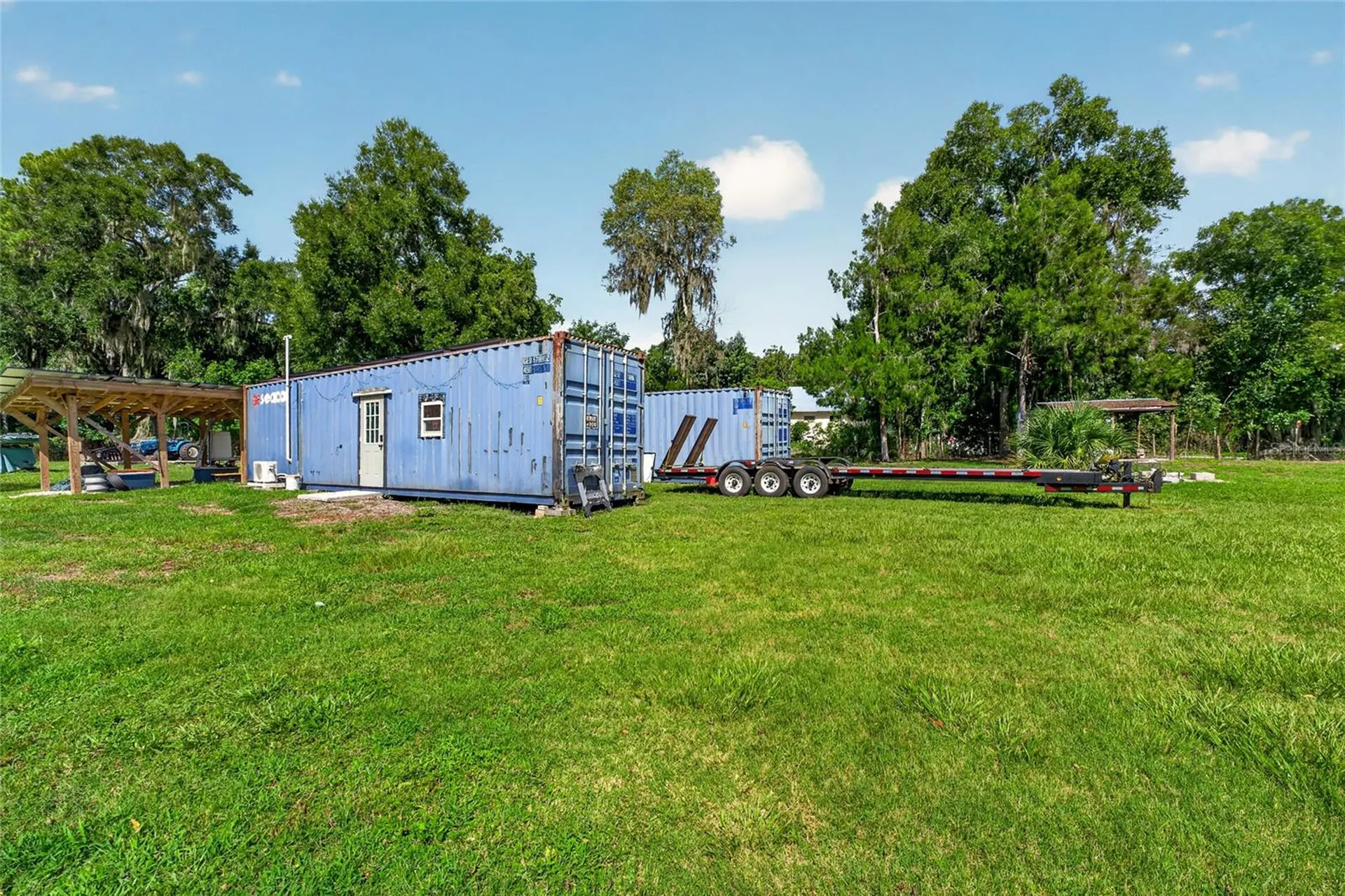 28211 Magnon Drive Brooksville FL 34601