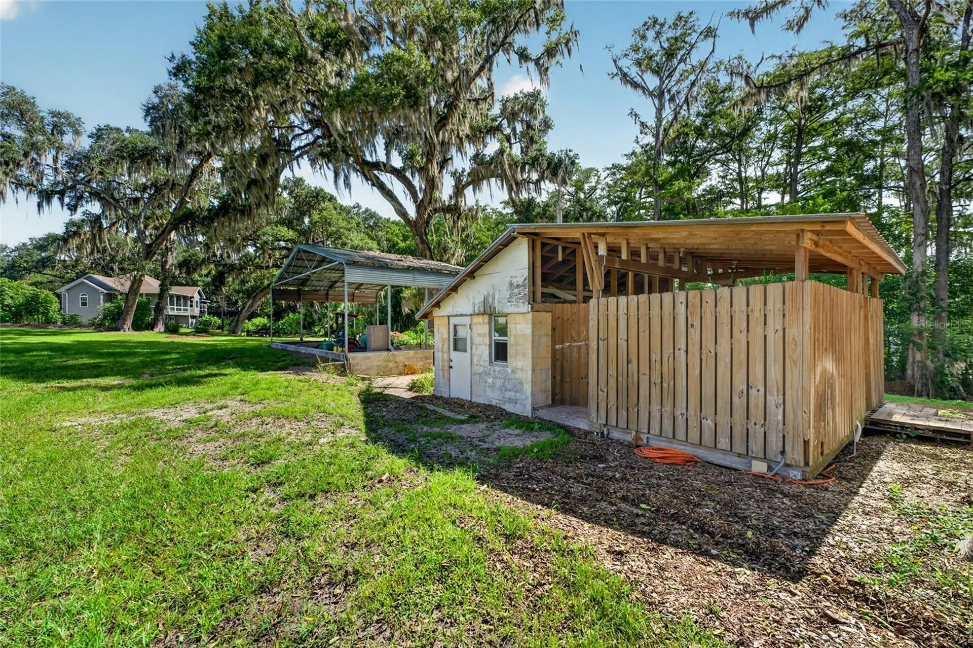 28211 Magnon Drive Brooksville FL 34601