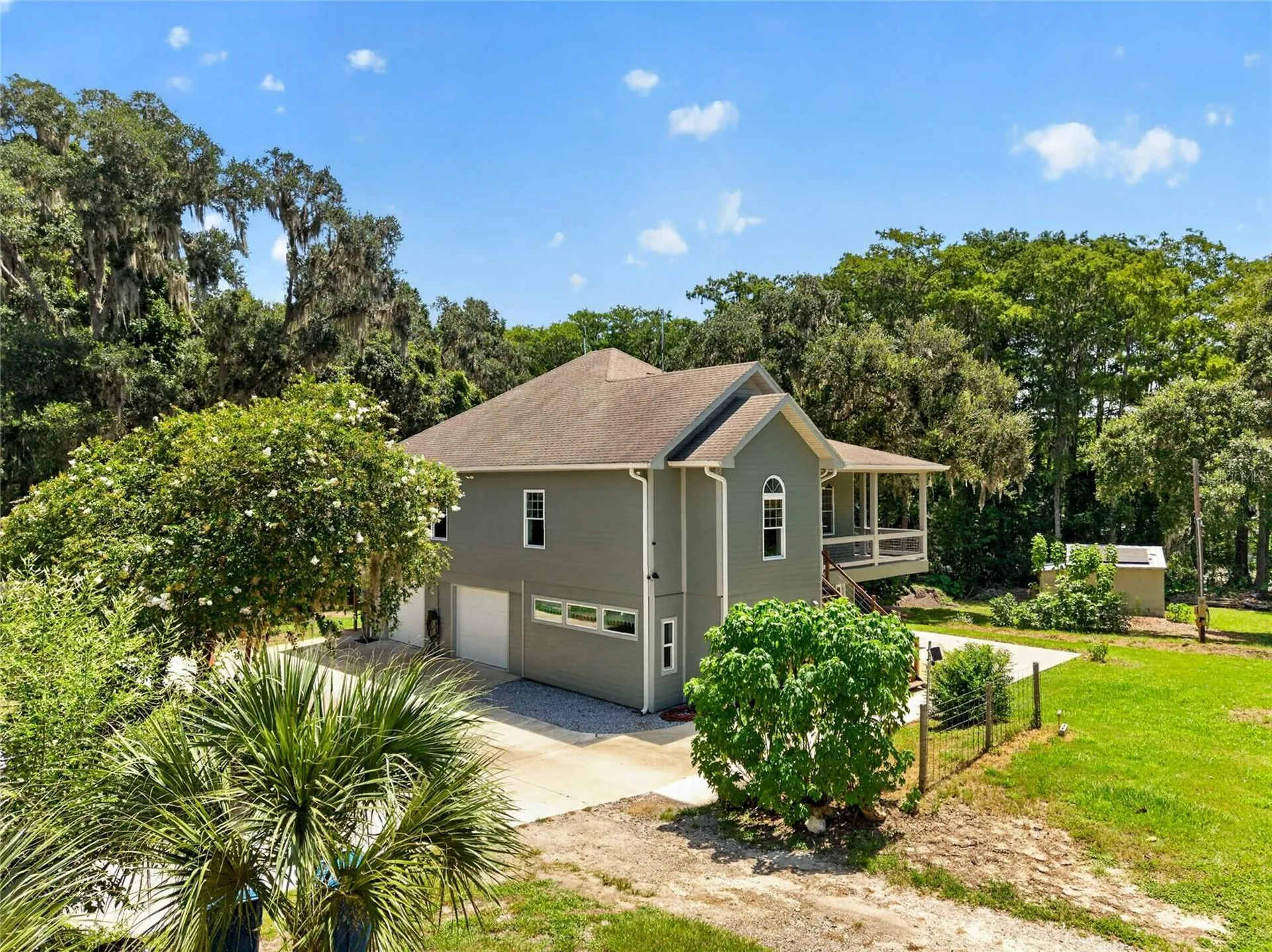 28211 Magnon Drive Brooksville FL 34601
