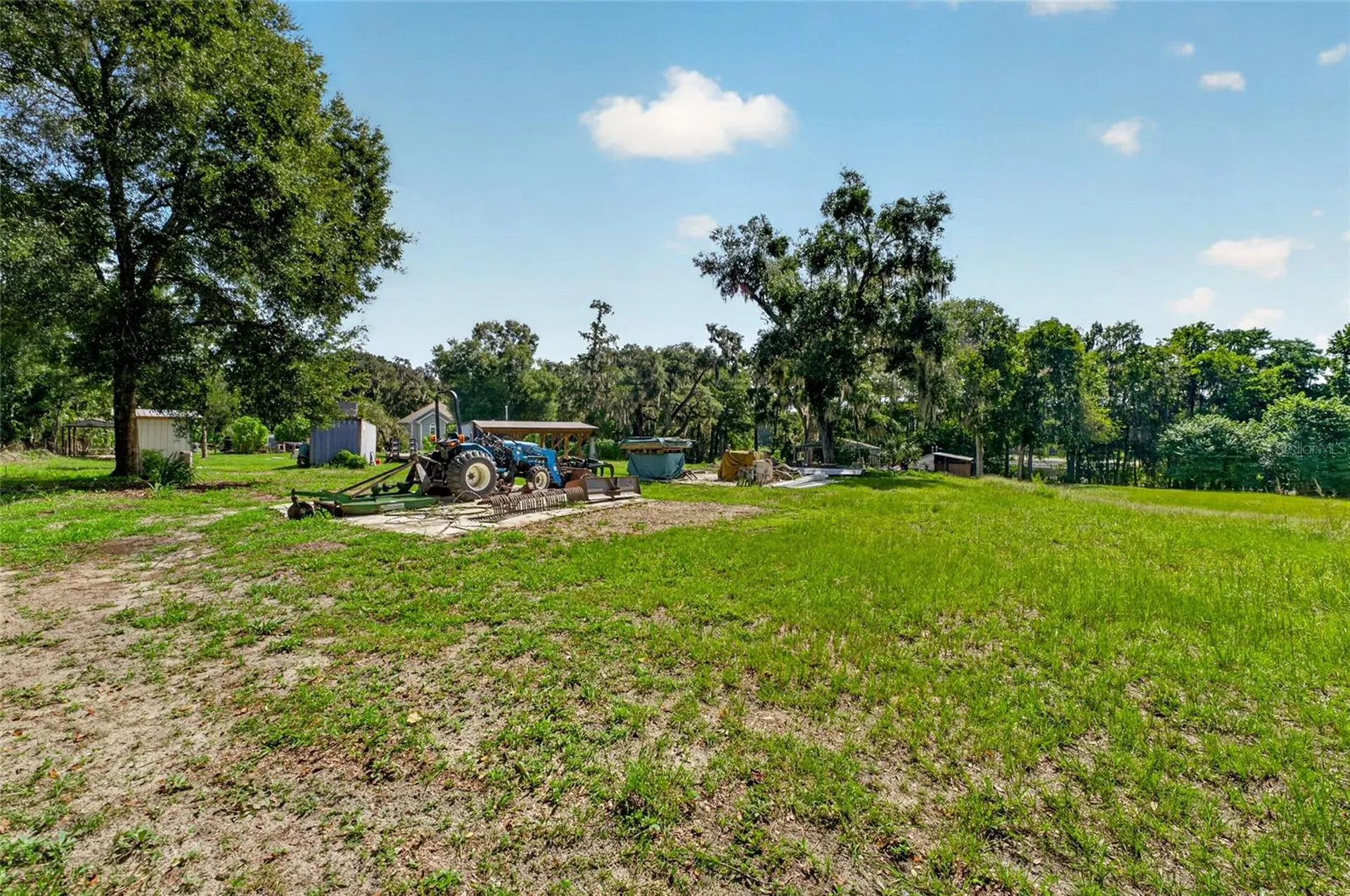 28211 Magnon Drive Brooksville FL 34601