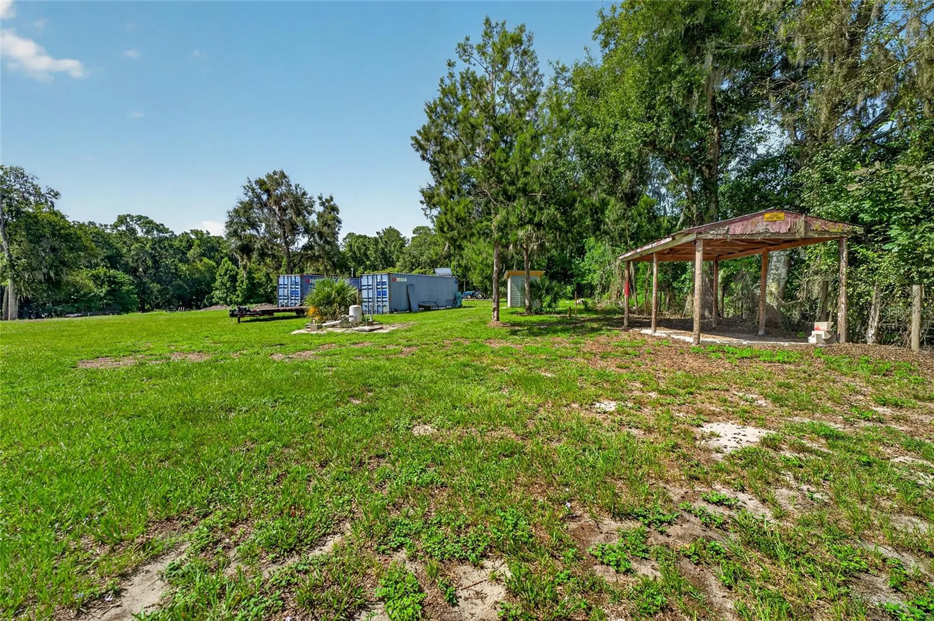 28211 Magnon Drive Brooksville FL 34601