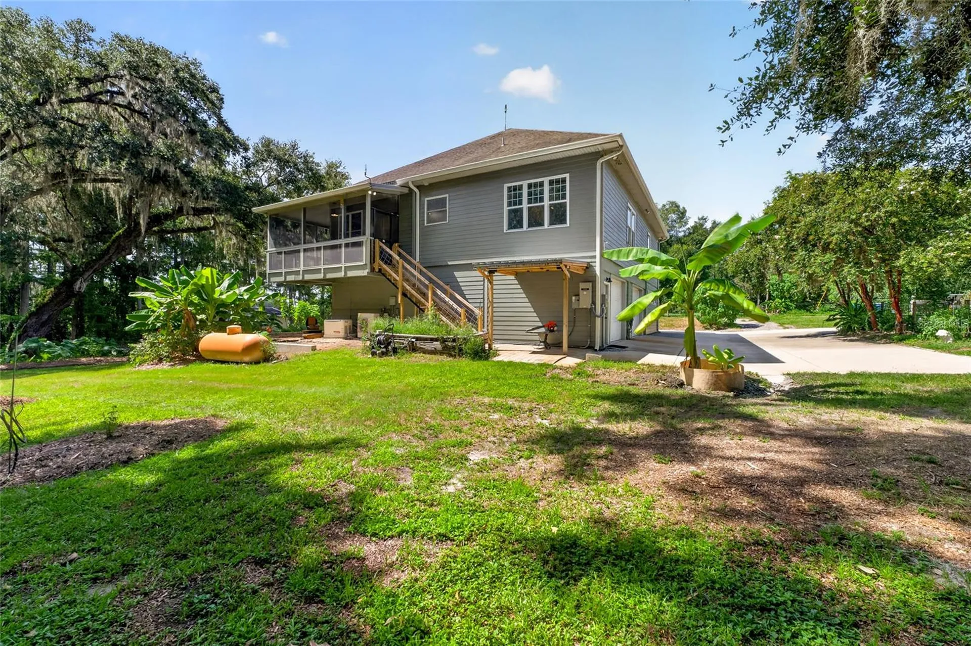 28211 Magnon Drive Brooksville FL 34601