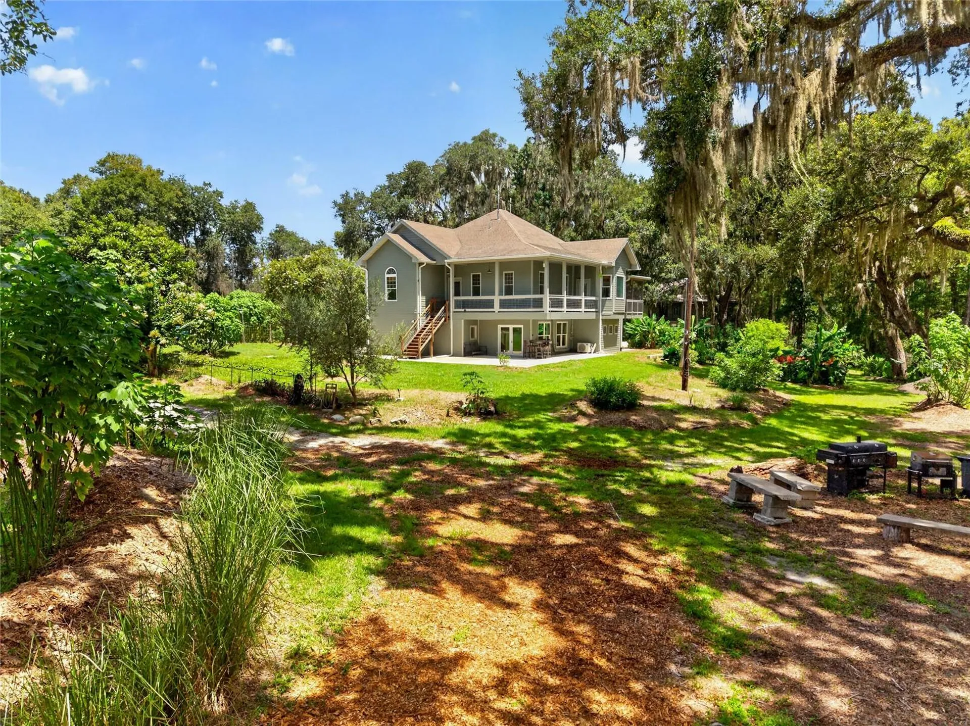 28211 Magnon Drive Brooksville FL 34601