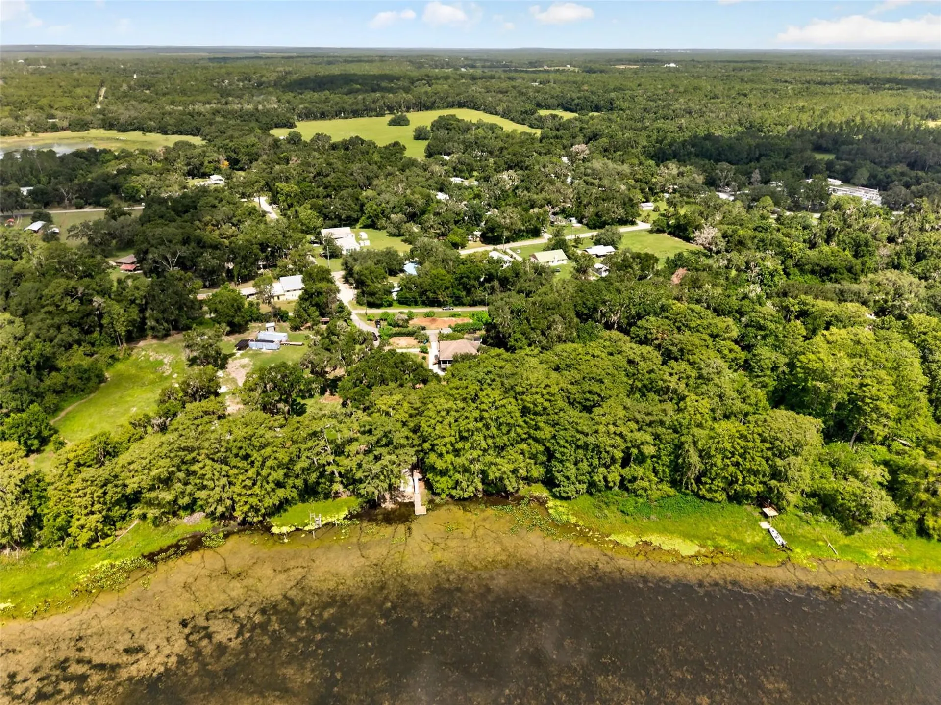 28211 Magnon Drive Brooksville FL 34601