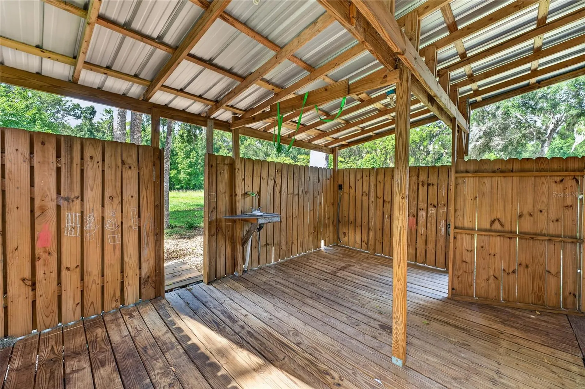 28211 Magnon Drive Brooksville FL 34601