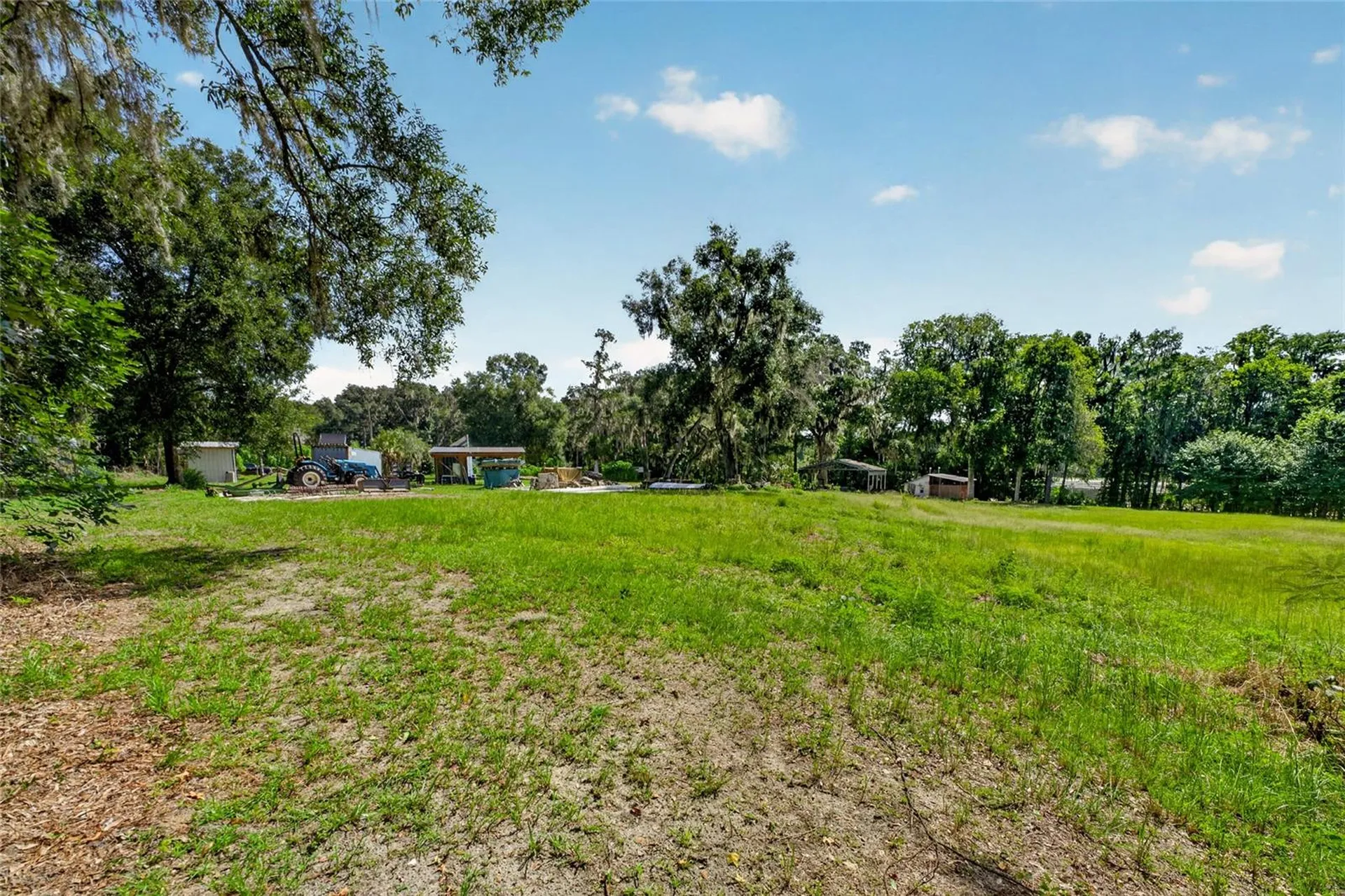 28211 Magnon Drive Brooksville FL 34601
