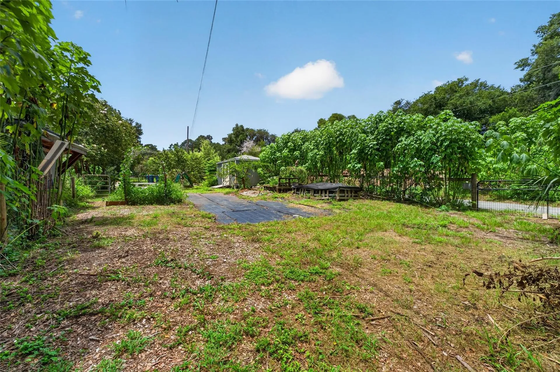 28211 Magnon Drive Brooksville FL 34601