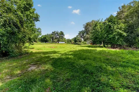 28211 Magnon Drive Brooksville FL 34601