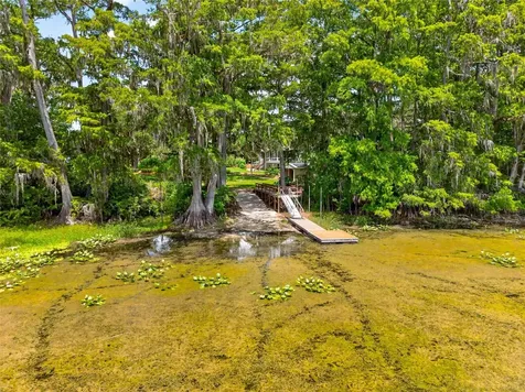 28211 Magnon Drive Brooksville FL 34601