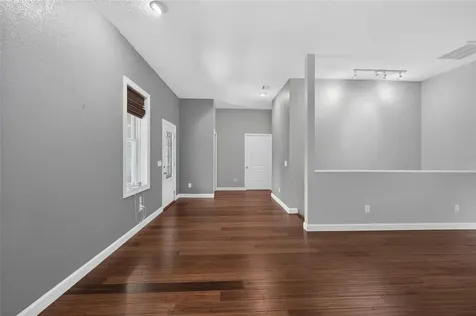28211 Magnon Drive Brooksville FL 34601