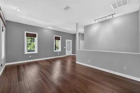 28211 Magnon Drive Brooksville FL 34601