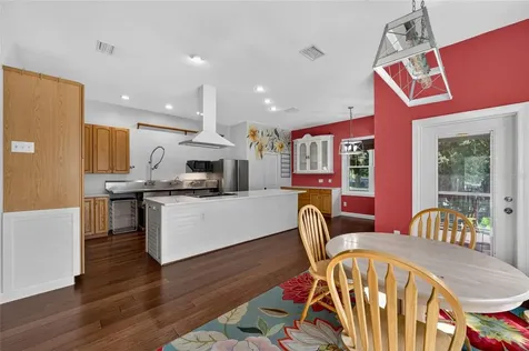 28211 Magnon Drive Brooksville FL 34601