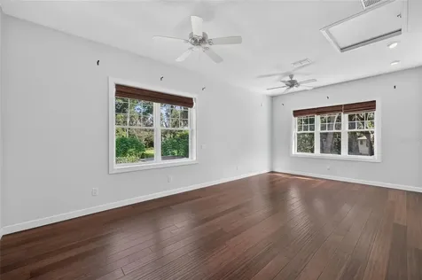 28211 Magnon Drive Brooksville FL 34601