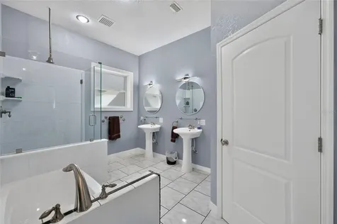 28211 Magnon Drive Brooksville FL 34601