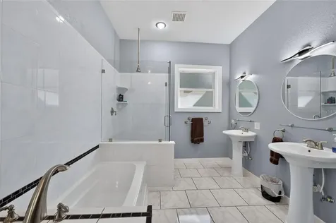 28211 Magnon Drive Brooksville FL 34601