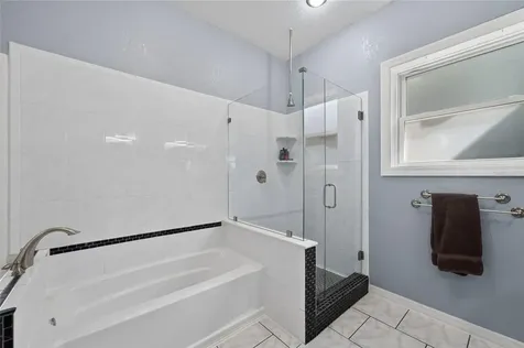 28211 Magnon Drive Brooksville FL 34601
