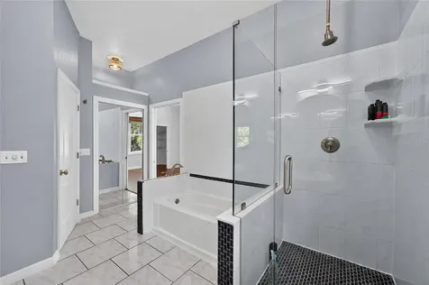 28211 Magnon Drive Brooksville FL 34601
