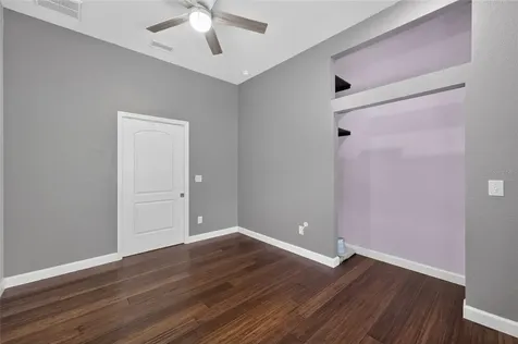 28211 Magnon Drive Brooksville FL 34601