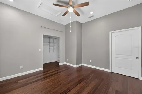 28211 Magnon Drive Brooksville FL 34601