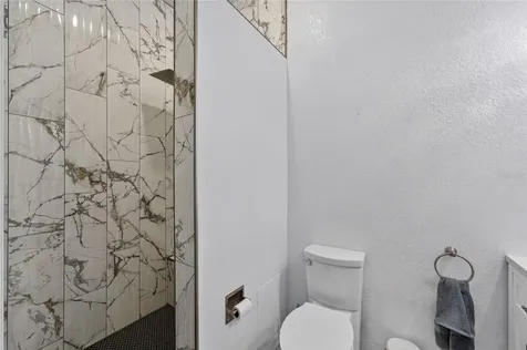 28211 Magnon Drive Brooksville FL 34601