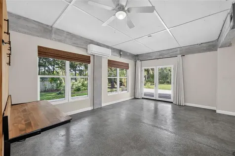 28211 Magnon Drive Brooksville FL 34601