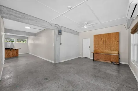 28211 Magnon Drive Brooksville FL 34601