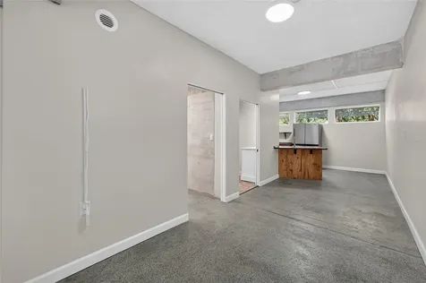 28211 Magnon Drive Brooksville FL 34601