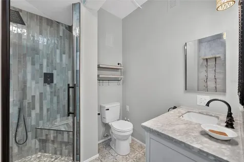 28211 Magnon Drive Brooksville FL 34601