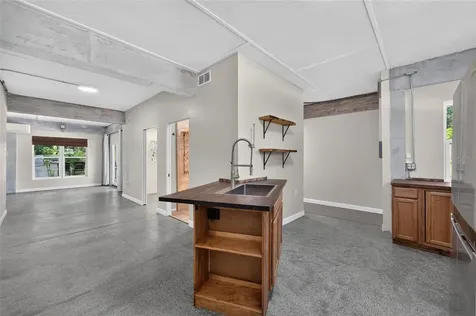 28211 Magnon Drive Brooksville FL 34601