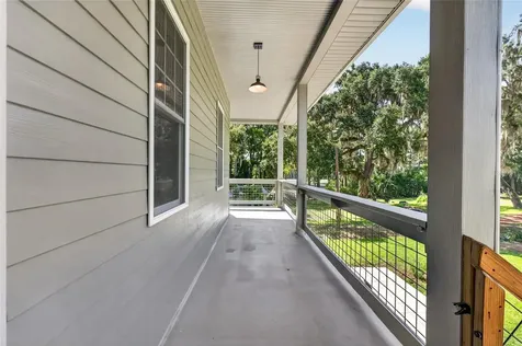 28211 Magnon Drive Brooksville FL 34601