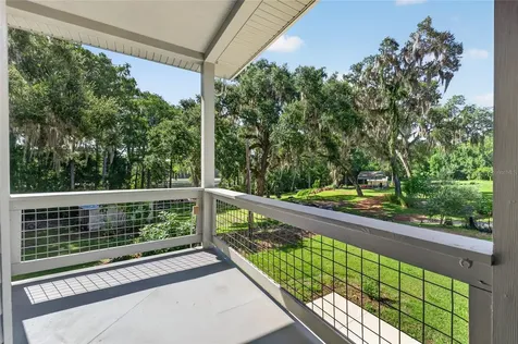 28211 Magnon Drive Brooksville FL 34601