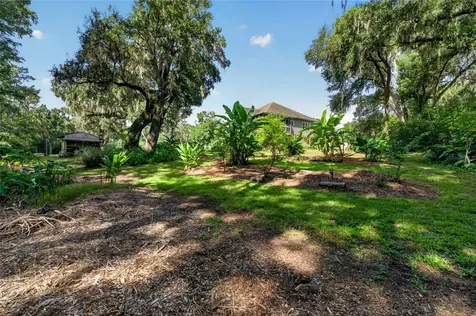 28211 Magnon Drive Brooksville FL 34601