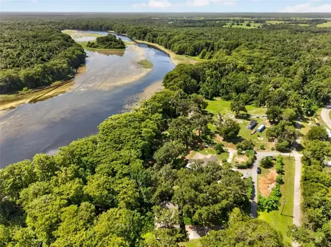 28211 Magnon Drive Brooksville FL 34601