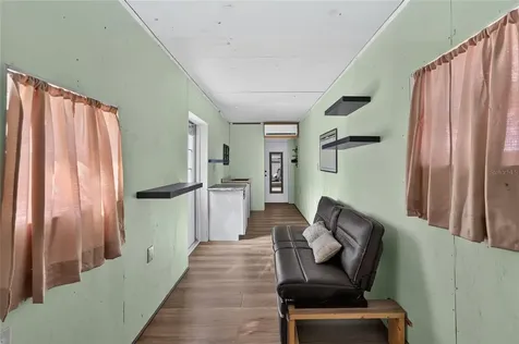 28211 Magnon Drive Brooksville FL 34601
